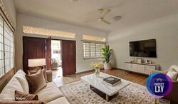 Serangoon Garden Estate (D19), Terrace #548236511